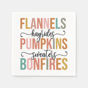 Serviette En Papier Il retombe