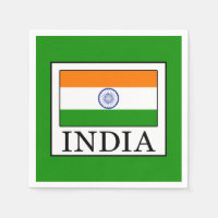 Inde