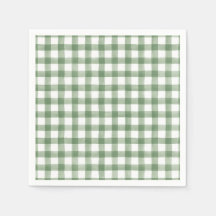 Invitation Baby shower de marais Bayou