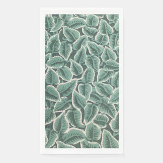 Serviette En Papier Jane Austen Home Wallpaper