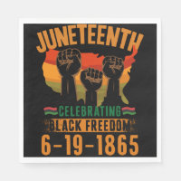 Juneteenth célébrant la liberté noire 186 Africain