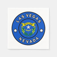 Las Vegas Nevada