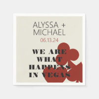 Las Vegas Nous Sommes Ce Qui Se Passe Cocktail Mar