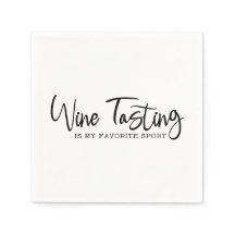 Les assiettes de fête pour la dégustation de vin,