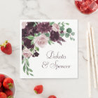 Les passions de Moody | Dramatique Roses de vin vi