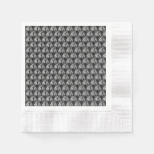 Serviette En Papier les serviettes de maison encore à vie