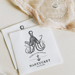 Serviette En Papier L'étreinte de l'amour Bienvenue au mariage