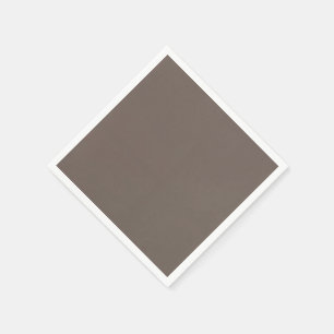 Serviette En Papier Libérez votre créativité avec la couleur glisser-d