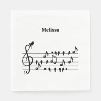 Libre en tant qu'oiseau, oiseaux chanteurs faisant