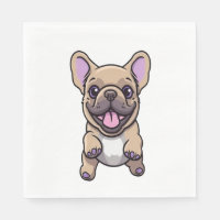 Lilac French Bulldog 9