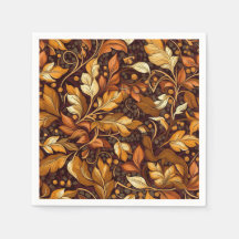 Livre d'automne d'or