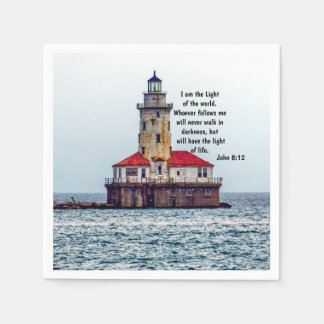 Serviette En Papier Lumière du monde serviettes à cocktail