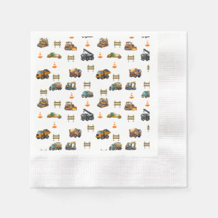 Serviette En Papier Machines de construction