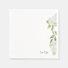 Magnifique Fleur d'Hydrange Blanche Mariage Blanc 