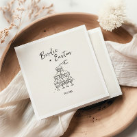 Mariage de tour de Champagne illustré manuscrit