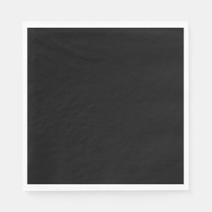 Serviette En Papier Master Of Irish Goodbye St Patrick's Day T-Shi