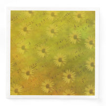 Médias mixtes Sunshine