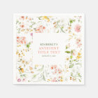 Meilleurs Fleurs sauvages D'Été N'Importe Quel Évé