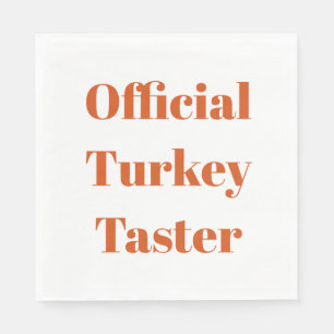 SERVIETTE EN PAPIER MERCI ET NOËL