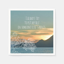 Mets-moi dans le pantalon de quelqu'un d'autre Cit