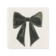 Modèle de Noël avec silhouette d'arbre