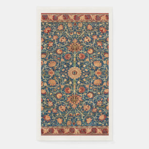 Serviette En Papier Morris - Holland Park,