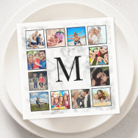 Motif Marbre blanc en pierre