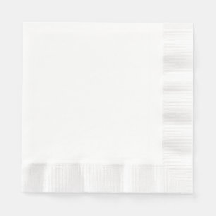 Serviette En Papier Mouchoir en papier