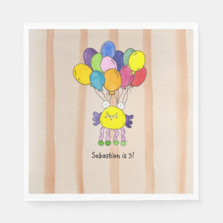 Serviette En Papier Mouchoir en papier