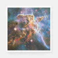 nébuleuse de galaxie spatiale. Etoiles de l'univer