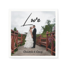 Nom du script photo personnalisé minimaliste Date