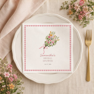 Serviette En Papier Nouveau sur le marché enseigne de bienvenue à carr