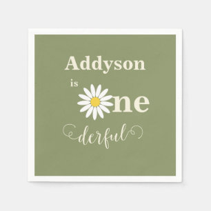 Serviette En Papier Nouvel Anniversaire