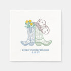 Obtenir Hittement Bachelorette Rodeo Cowgirl