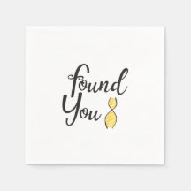 On vous a trouvé la partie ADN