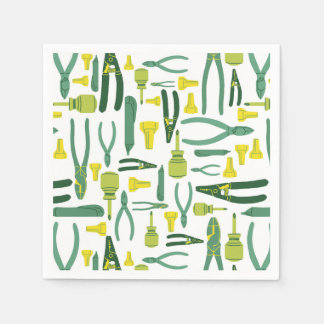 Serviette En Papier Outils électriques du commerce