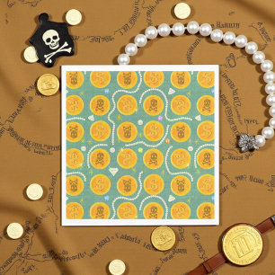 Serviette En Papier Paniers de buée