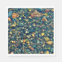 papeterie, fournitures de fête, Pretty Little Pebb