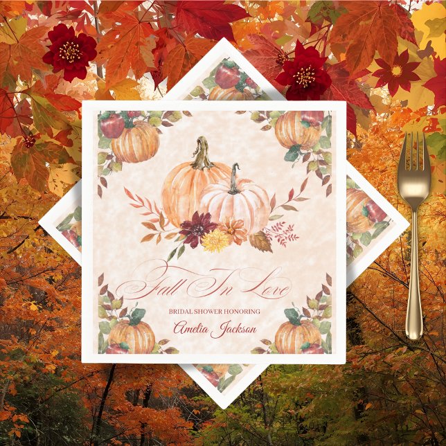 Serviette En Papier Papier Napkin (Créateur téléchargé)