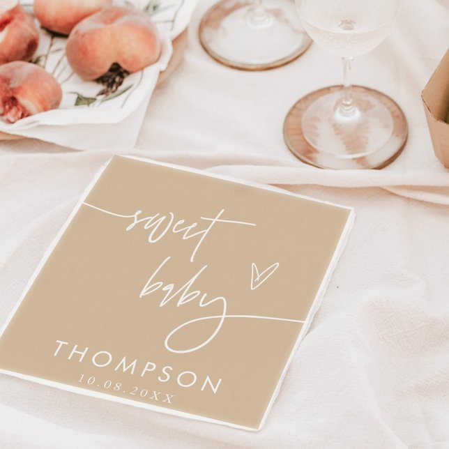 Serviette En Papier Papier Napkin (Créateur téléchargé)