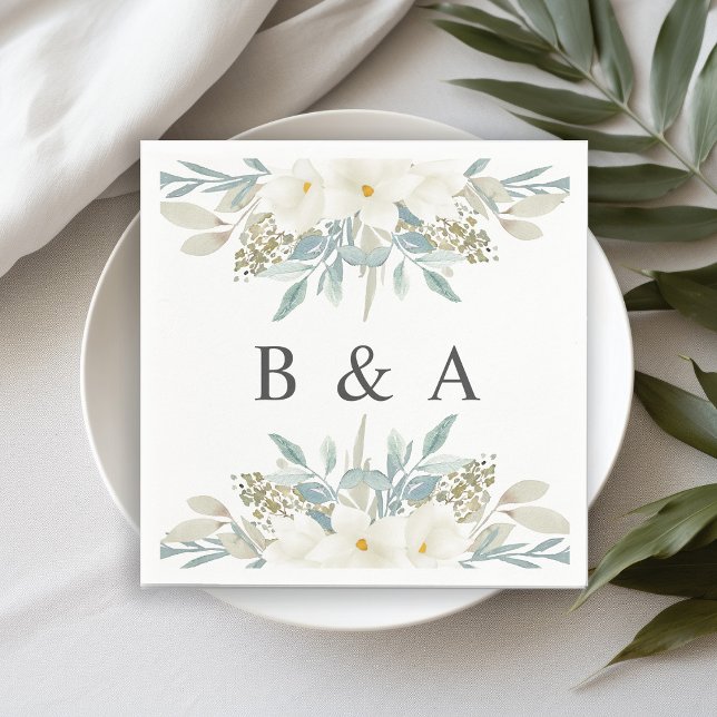 Serviette En Papier Papier Napkin (Créateur téléchargé)