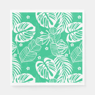 Serviette En Papier Papier Napkin