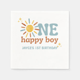 Serviette En Papier Papier Napkin