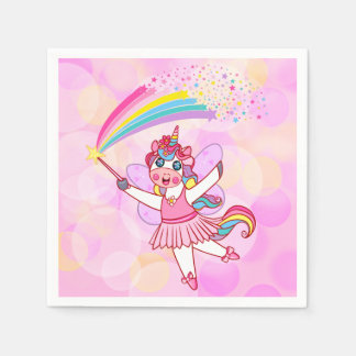 Serviette En Papier Papier Napkin