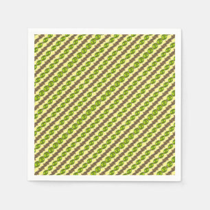 Serviette En Papier papier peint