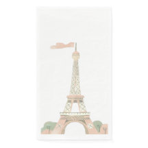 Pâtisserie Paris