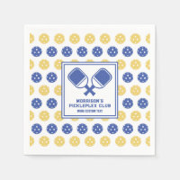 Pickleball Club Jardin Pickleball Court Texte pers