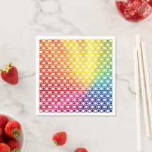 Point arc-en-ciel