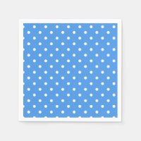 Polka dot