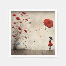 Poppies